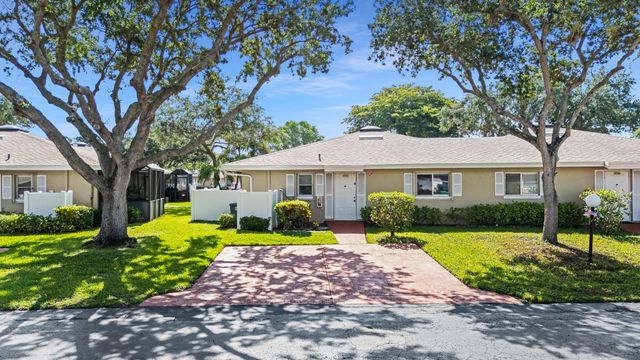 18762 Candlewick Drive, Boca Raton, FL 33496