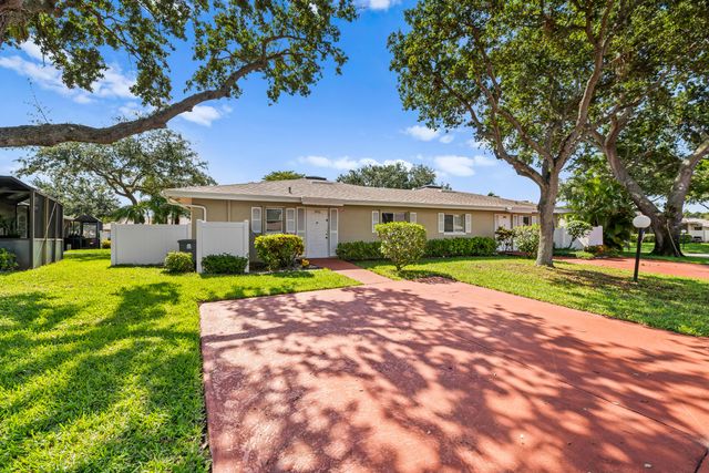 18762 Candlewick Drive, Boca Raton, FL 33496