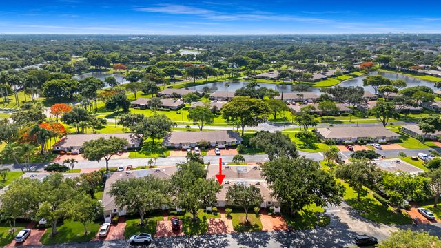 18762 Candlewick Drive, Boca Raton, FL 33496