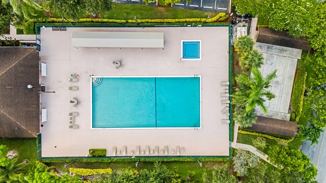 18762 Candlewick Drive, Boca Raton, FL 33496
