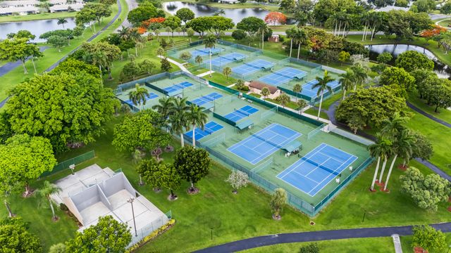 18762 Candlewick Drive, Boca Raton, FL 33496