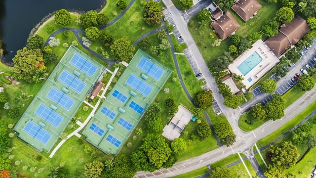 18762 Candlewick Drive, Boca Raton, FL 33496