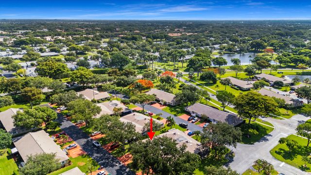 18762 Candlewick Drive, Boca Raton, FL 33496