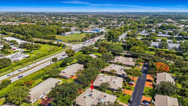 18762 Candlewick Drive, Boca Raton, FL 33496