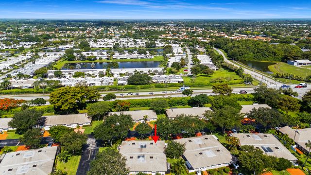 18762 Candlewick Drive, Boca Raton, FL 33496