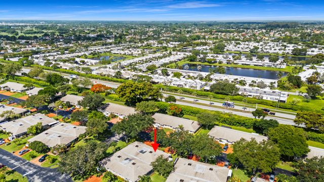 18762 Candlewick Drive, Boca Raton, FL 33496