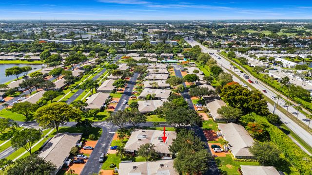 18762 Candlewick Drive, Boca Raton, FL 33496