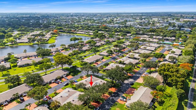 18762 Candlewick Drive, Boca Raton, FL 33496
