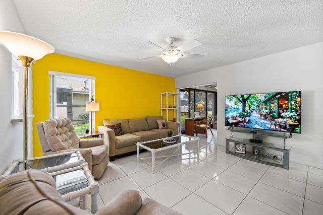 18762 Candlewick Drive, Boca Raton, FL 33496