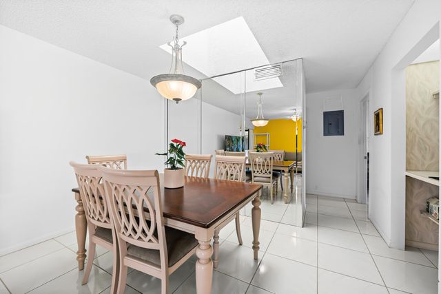 18762 Candlewick Drive, Boca Raton, FL 33496