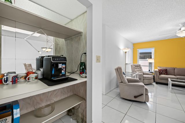 18762 Candlewick Drive, Boca Raton, FL 33496
