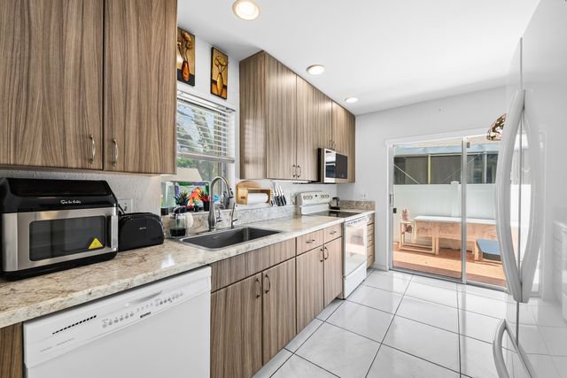 18762 Candlewick Drive, Boca Raton, FL 33496