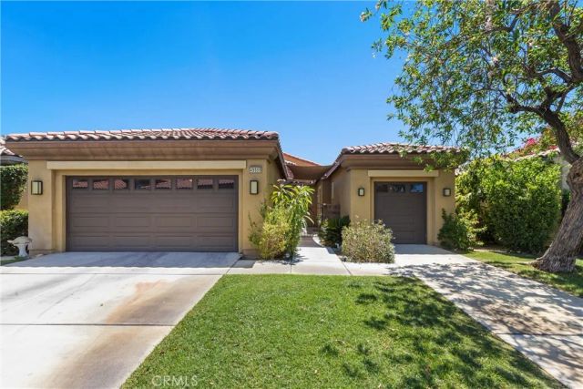 49588 Minelli Street, Indio, CA 92201