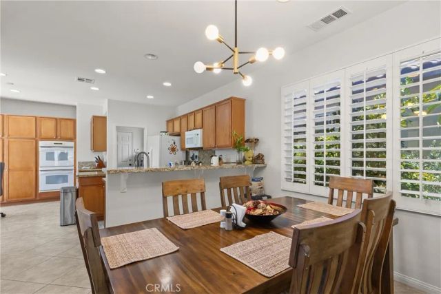49588 Minelli Street, Indio, CA 92201