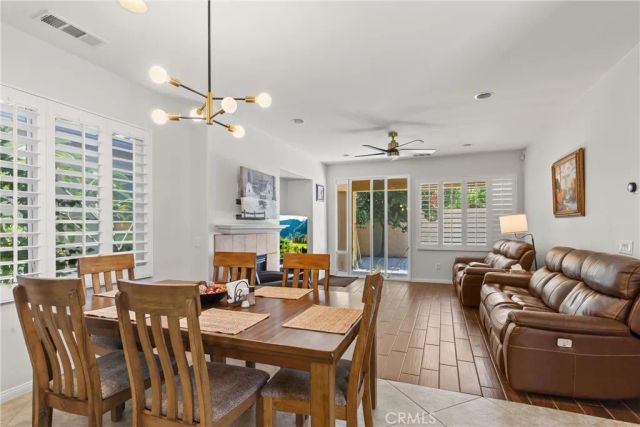 49588 Minelli Street, Indio, CA 92201