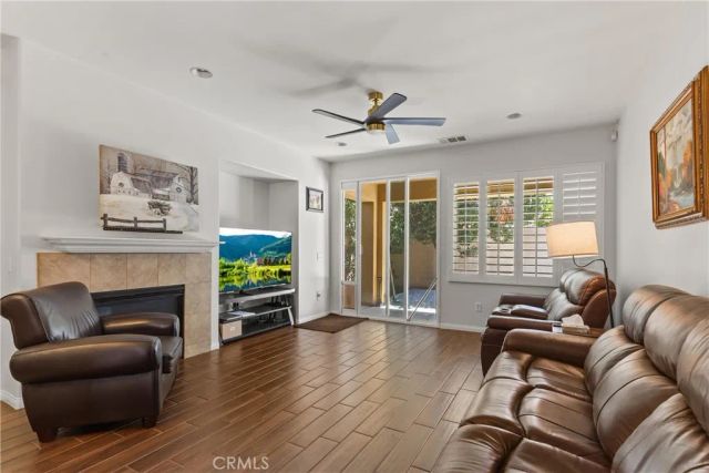 49588 Minelli Street, Indio, CA 92201