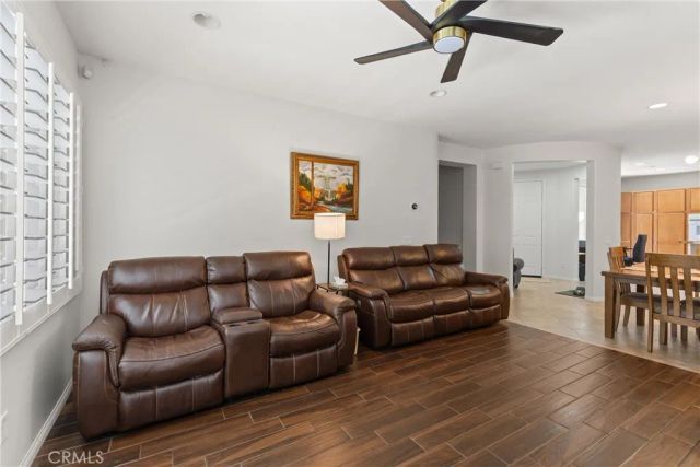 49588 Minelli Street, Indio, CA 92201