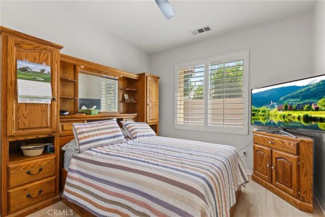 49588 Minelli Street, Indio, CA 92201