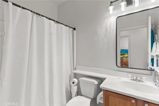49588 Minelli Street, Indio, CA 92201