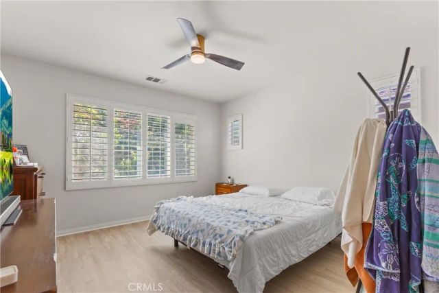 49588 Minelli Street, Indio, CA 92201