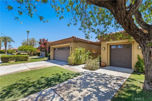 49588 Minelli Street, Indio, CA 92201
