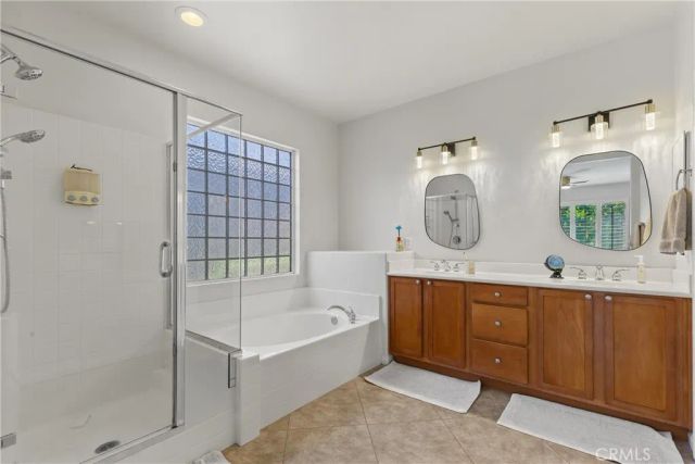 49588 Minelli Street, Indio, CA 92201