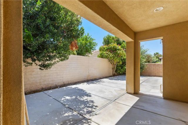 49588 Minelli Street, Indio, CA 92201