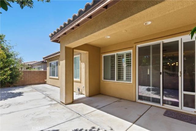 49588 Minelli Street, Indio, CA 92201