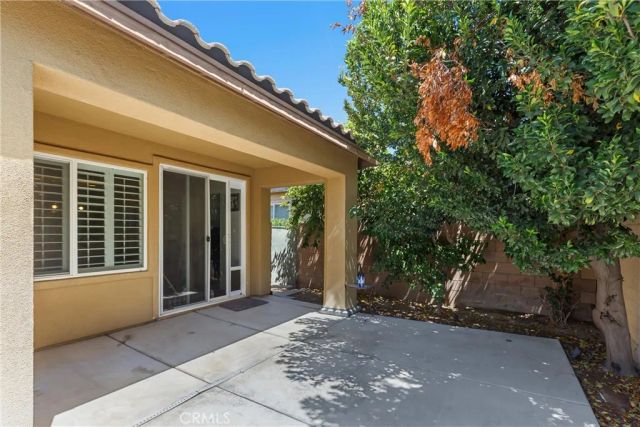 49588 Minelli Street, Indio, CA 92201