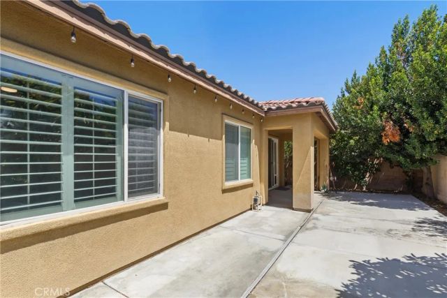49588 Minelli Street, Indio, CA 92201
