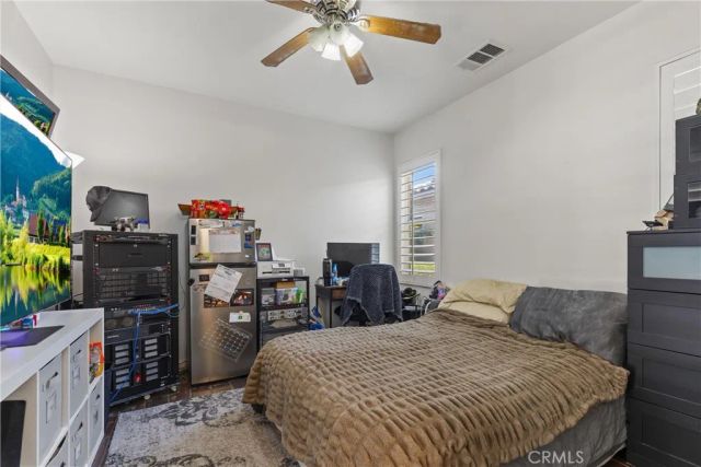 49588 Minelli Street, Indio, CA 92201