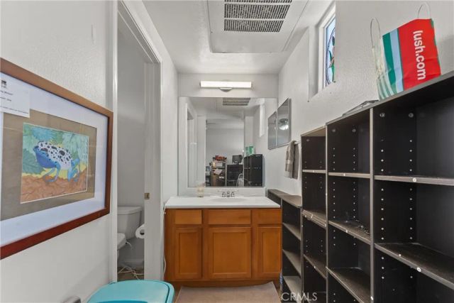49588 Minelli Street, Indio, CA 92201