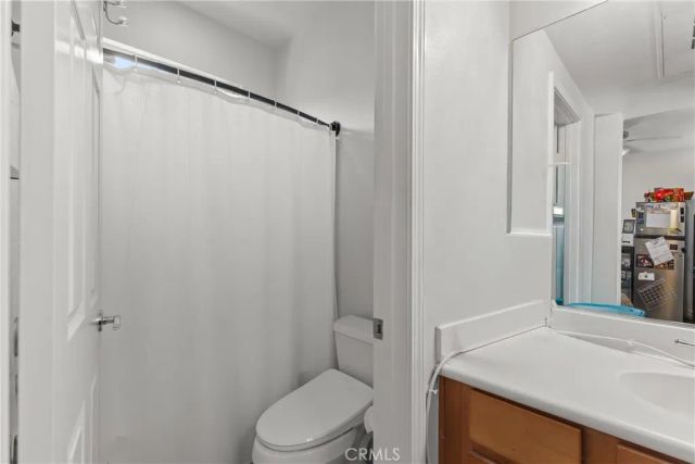 49588 Minelli Street, Indio, CA 92201
