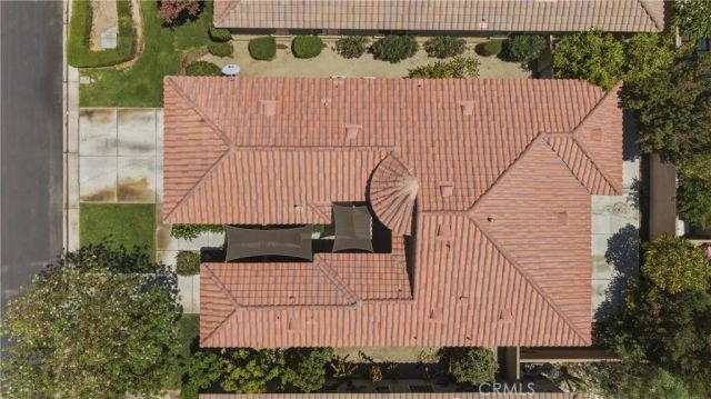 49588 Minelli Street, Indio, CA 92201