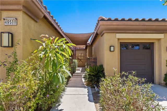 49588 Minelli Street, Indio, CA 92201