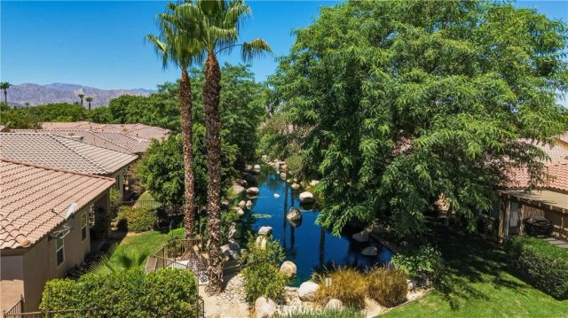 49588 Minelli Street, Indio, CA 92201