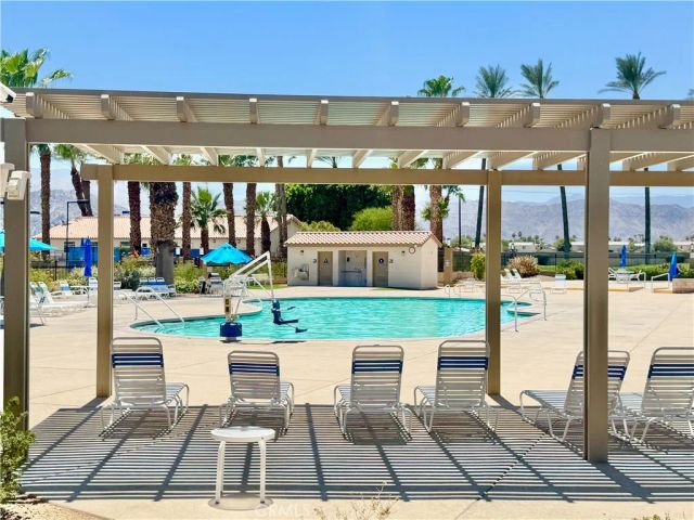 49588 Minelli Street, Indio, CA 92201
