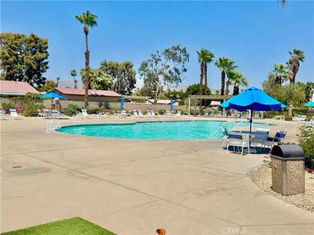 49588 Minelli Street, Indio, CA 92201