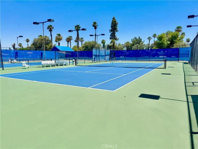 49588 Minelli Street, Indio, CA 92201