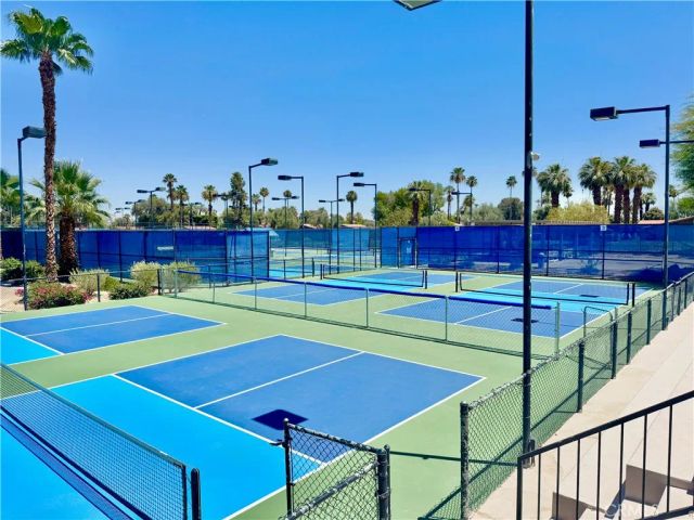 49588 Minelli Street, Indio, CA 92201