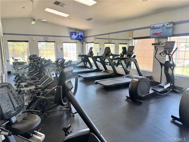 49588 Minelli Street, Indio, CA 92201