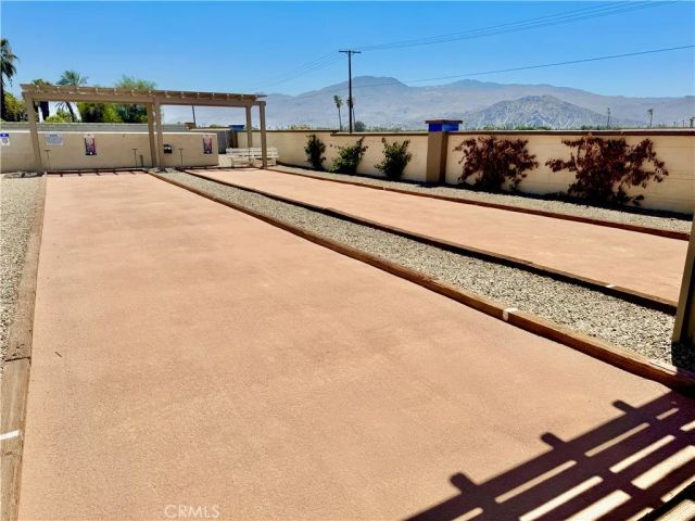 49588 Minelli Street, Indio, CA 92201