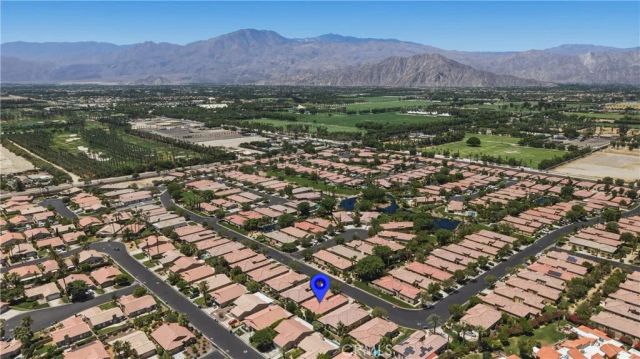 49588 Minelli Street, Indio, CA 92201