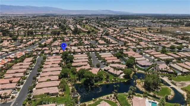 49588 Minelli Street, Indio, CA 92201