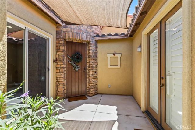 49588 Minelli Street, Indio, CA 92201