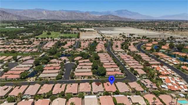 49588 Minelli Street, Indio, CA 92201
