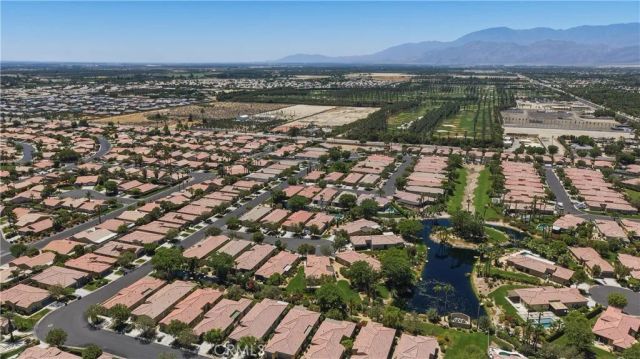 49588 Minelli Street, Indio, CA 92201