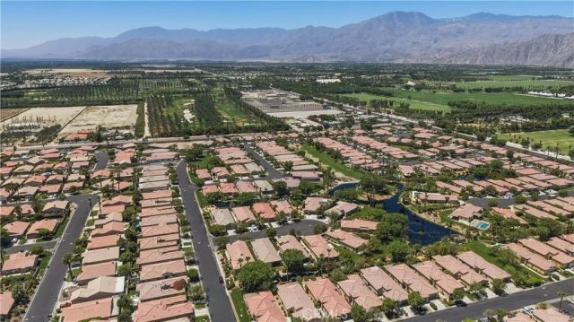 49588 Minelli Street, Indio, CA 92201