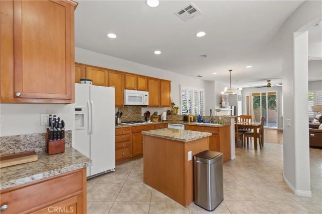 49588 Minelli Street, Indio, CA 92201