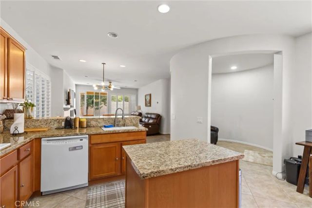 49588 Minelli Street, Indio, CA 92201